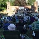 Liverpool is the Place Concert - Menage A Soul - Classic Rock & R&B