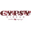 𝔾𝕪𝕡𝕤𝕪 ℂ𝕚𝕣𝕔𝕦𝕤 ℂ𝕚𝕕𝕖𝕣 ℂ𝕠𝕞𝕡𝕒𝕟𝕪