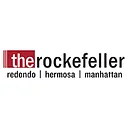 The Rockefeller