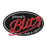 Johnny's Blitz