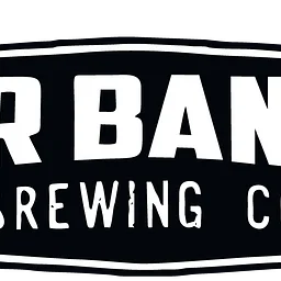 Tar Banks Brewing Company