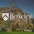 Berkeley Castle