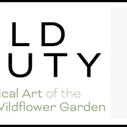 Wild Beauty: Meet the Artists