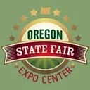 Oregon State Expo