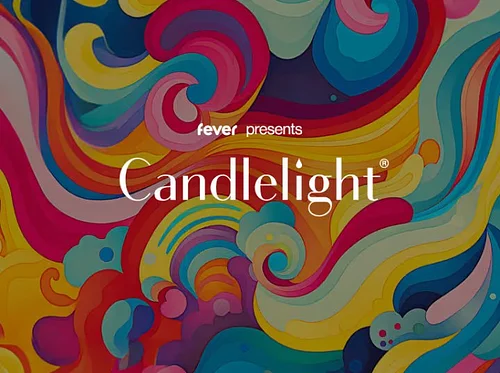 Candlelight: Tribute to The Beatles