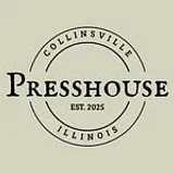 Press House