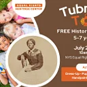 Tubman’s Tots