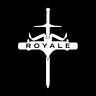 Royale Boston