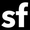 Southforker