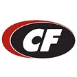 Century Fitness