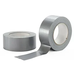 Duct Tape Crafts-Afterschool Activity