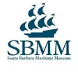 Santa Barbara Maritime Museum