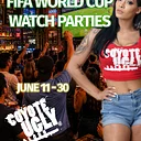 FIFA World Cup