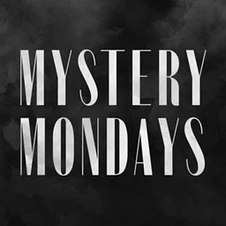 Mystery Mondays