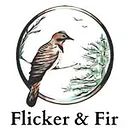 Flicker & Fir