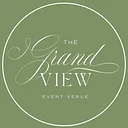 The Grand View Mansfield