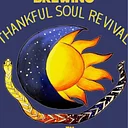 LIVE MUSIC: Thankful Soul Revival