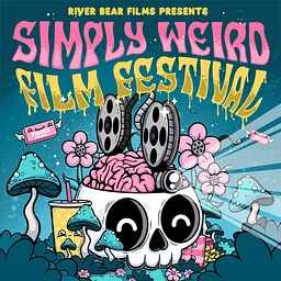Simply Weird Film Fest