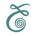 Center for the Spiritual Journey