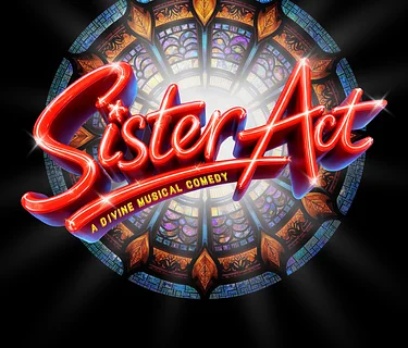 Sister Act
