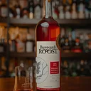 Bourbon & Storytelling: Buzzard's Roost