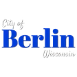 Berlin, Wisconsin 54923