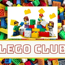 LEGO Club