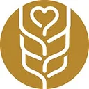 Good Society Brewery