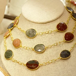 Seattle, WA Jewelry Show (November 20-22, 2026)