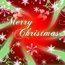 CHRISTMAS DAY- CLUB CLOSED
