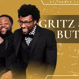 Gritz & Jelly Butter | 1st Show