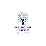 Bullington Gardens