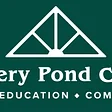 Tannery Pond Center