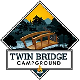 Twin Bridge Campground