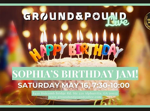 🎂 A Triple-Digit Celebration: Sophia’s 60th Birthday with Eccentric Experience! 🎂