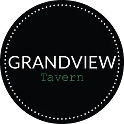 Grandview Tavern