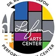 Lafon Performing Arts Center