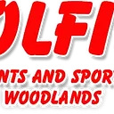 Wolfies Restaurant and Sports Bar