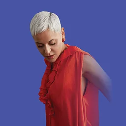 Mariza