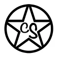 Copper Shot Distillery