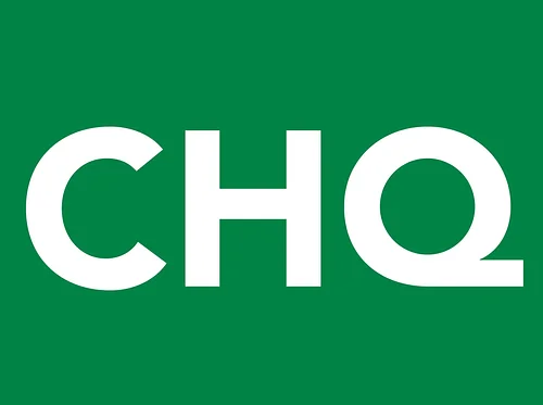 Chautauqua Institution, Bestor Fresh Farmers Market