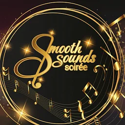 Smooth Sounds Soiree
