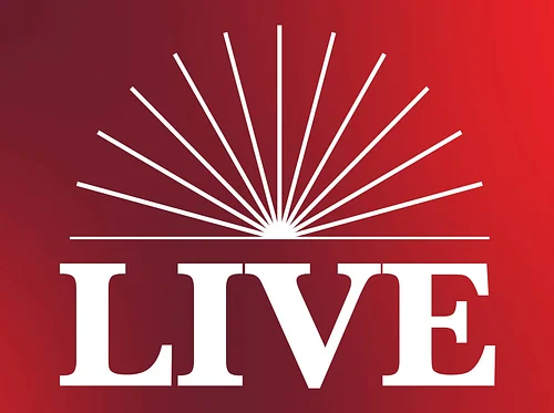 Live from the Mead Witter School of Music- The Planets (Piano Duo)