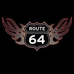 Route 64 Band