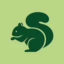 Pease Park Conservancy