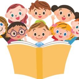 Family Storytime