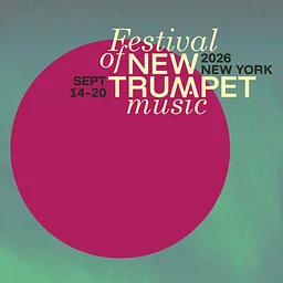 Festival of New Trumpet Music