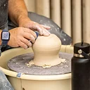 Intermediate Ceramics (11SU26)