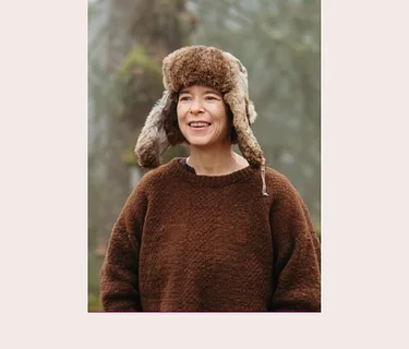 Hybrid Memoir Workshop