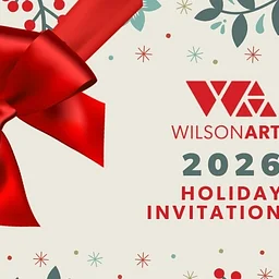 Holiday Invitational Gift Shop